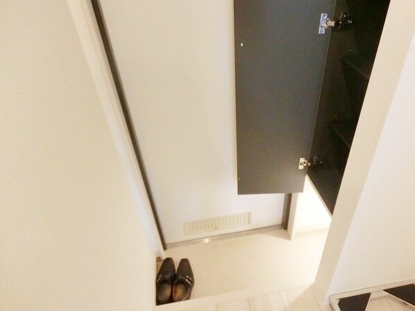 フェリーチェ経堂の物件内観写真